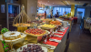 Ramadan iftar buffets in Dubai below 100 DHS